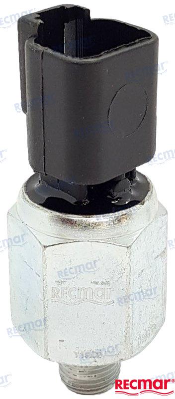 OIL PRESSURE SENSOR VOLVO PENTA | REC21250645 | OIL | RECMAR