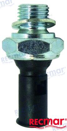 OIL PRESSURE SENSOR VOLVO PENTA | REC3545696 | OIL | RECMAR