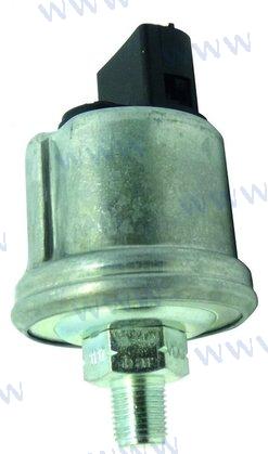 OIL PRESSURE SENSOR VOLVO PENTA | REC866835 | ORIGINAL | RECMAR