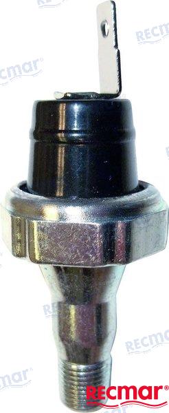 OIL PRESURE SENSOR VOLVO PENTA | REC3852215 | OIL | RECMAR