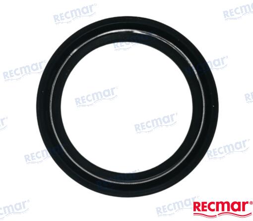 OIL SEAL VOLVO PENTA | REC3863085 | RECMAR