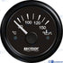 OIL TEMPERATURE 50/150ºC BLACK | RECKY14202 | INSTRUMENTATION | RECMAR