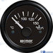 OIL TEMPERATURE 50/150ºC BLACK | RECKY14202 | INSTRUMENTATION | RECMAR