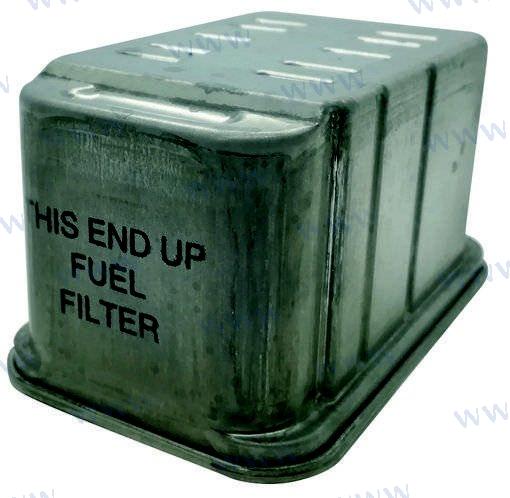 ONAN FUEL FILTER | REC1491758 | RECMAR