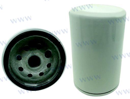 ONAN FUEL FILTER | REC1492251II | RECMAR