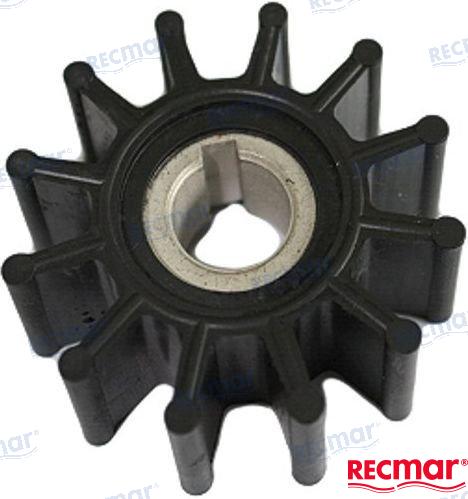 ONAN IMPELLER | REC10077K | RECMAR