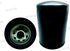 ONAN OIL FILTER | REC1220550 | RECMAR