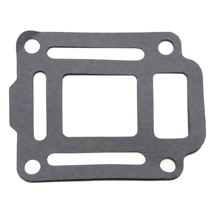 Cap 99179 Mercruiser | Osc0959 | Durable Marine Cap For Optimal Performance