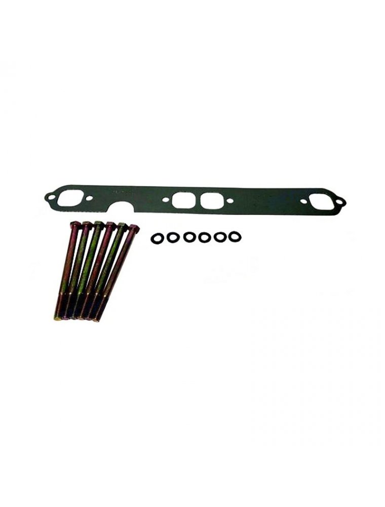Oceansouth Mounting Kit Manifold Osc5805-Mk - Durable & Easy Install