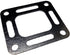 Riser Gasket Crusader Osc8128-Mk - Durable Marine Part 1.5Cm Height
