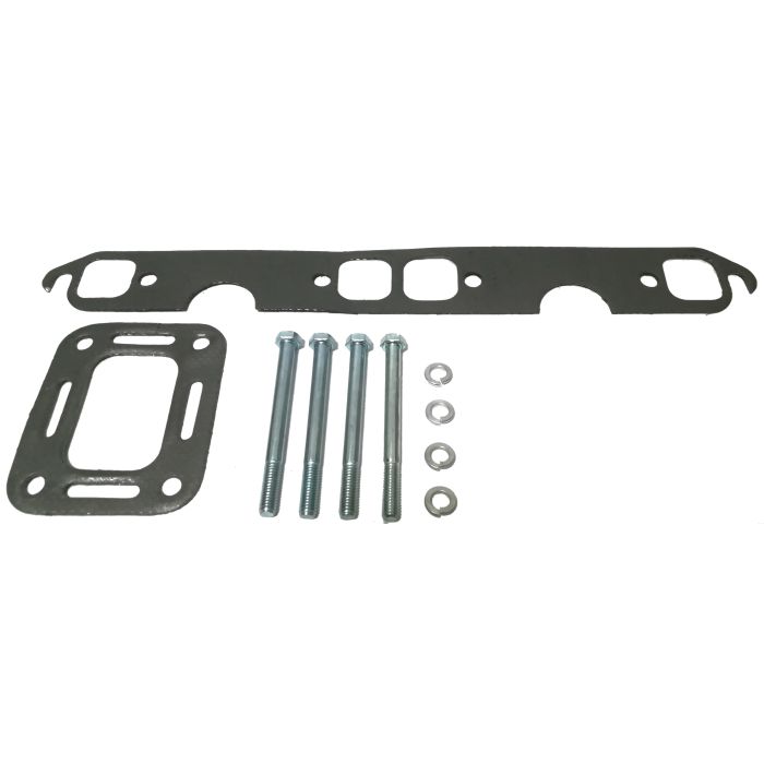 Oceansouth Mounting Kit Manifold Osc8243-Mk - Durable Marine Accessory