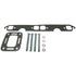 Oceansouth Mounting Kit Manifold Osc8243-Mk - Durable Marine Accessory