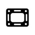 Riser Gasket Crusader Osc9015G - Compact & Lightweight Design
