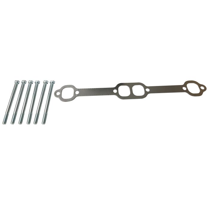 Mounting Kit Riser-Elbow Osc994-Mk For Marine Equipment Support