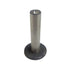 Yamaha Valve Lifter Pa166F-000001 - Engine Performance Part