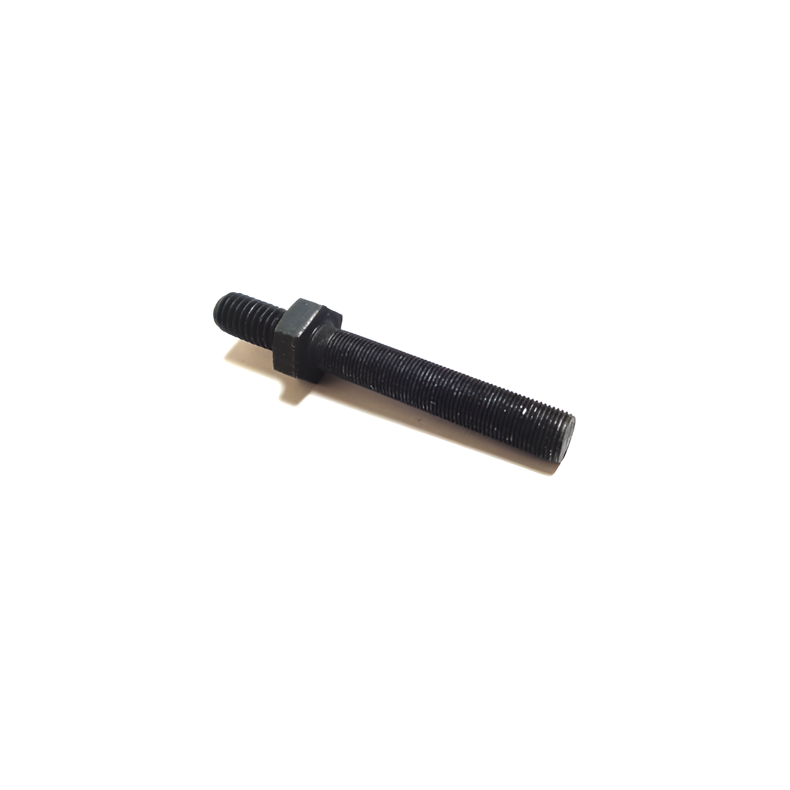 Bolt, Rocker Arm Pa166F-010008 - Durable Performance Bolts (2 Pack)