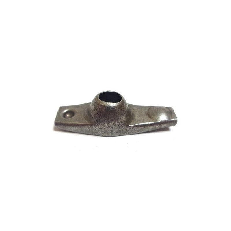 Arm Valve Rocker Pa166F-010009 - Durable Engine Component, 2 Units