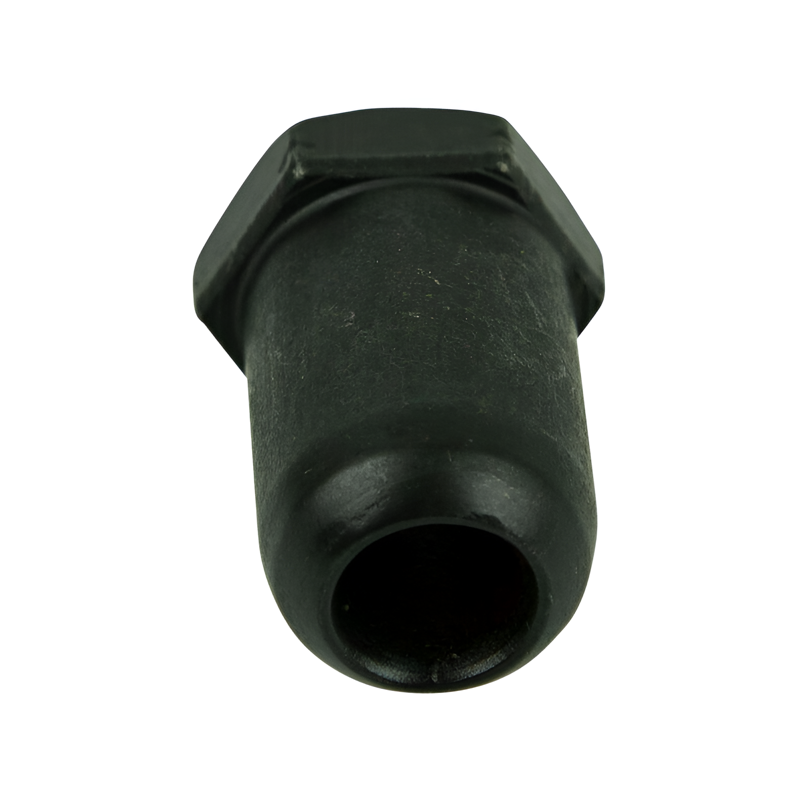 Pivot Rocker Arm Pa166F-010010 - Durable Component For Performance