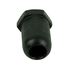 Pivot Rocker Arm Pa166F-010010 - Durable Component For Performance