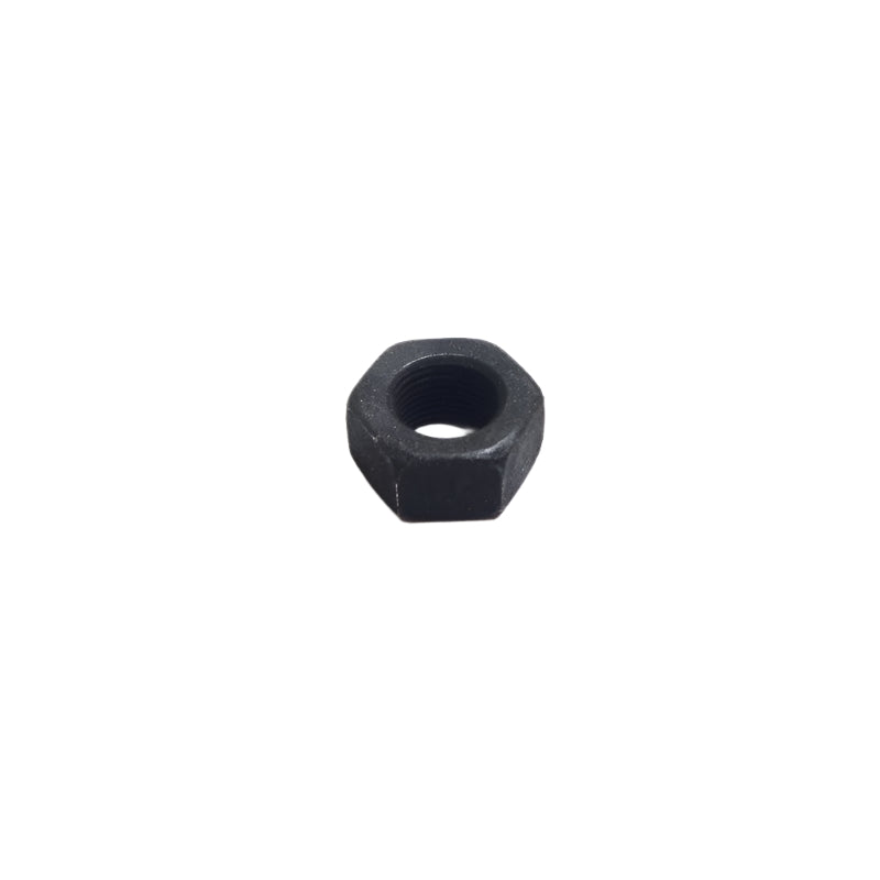Lock Nut Pa166F-010011 - Durable Fastening Solution (2 Units)
