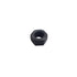 Lock Nut Pa166F-010011 - Durable Fastening Solution (2 Units)