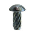 Rivet Semicircle 2X5 - Pacb_T827-2X5 Compact Storage Solution