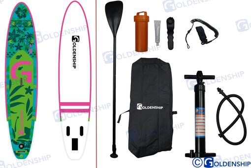 PADDLE GS11 TOURING | PADDLEGS11TOURING | 11