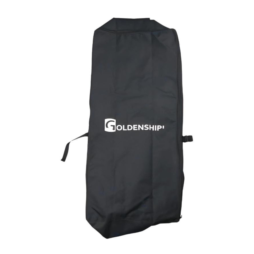 Goldenship Paddlegsbag | Carry Bag For Gear | Paddlegsbag