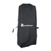 Goldenship Paddlegsbag | Carry Bag For Gear | Paddlegsbag