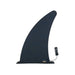 Gs Big Fin By Glidebrand - Paddlegsbigfin - Performance & Stability