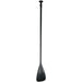Goldenship Paddle Glide Oar Paddlegsoar - Lightweight & Durable