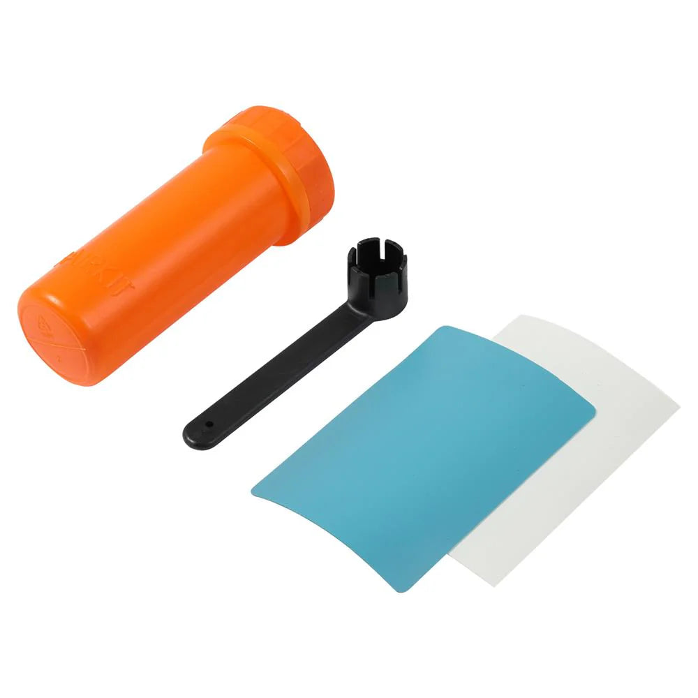 Repair Kit For Paddle Legs - Paddlegsrepairkit - Quick & Easy Fixes