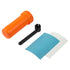 Repair Kit For Paddle Legs - Paddlegsrepairkit - Quick & Easy Fixes