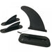 Gs Kit Fin For Paddle Surf - Paddlegsskitfin | Glide & Stability