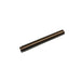 Pin Power Trim Mount Pae10-01010001 For Parsun Motors