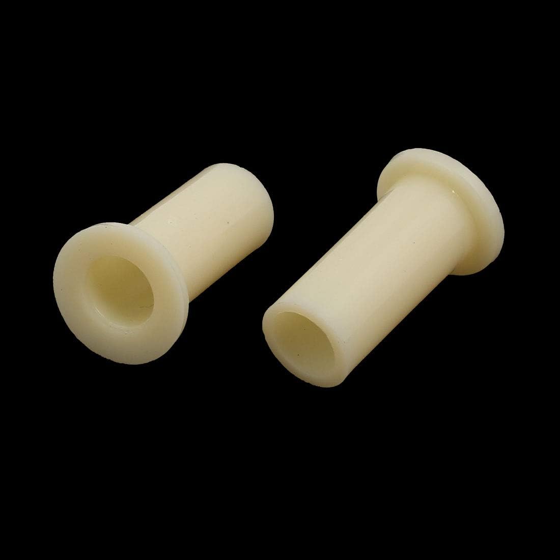 Bush Parsun Compact Product Pae10-01010003 - Versatile & Efficient