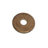 Durable Washer Pae10-01010007 For Efficient Applications