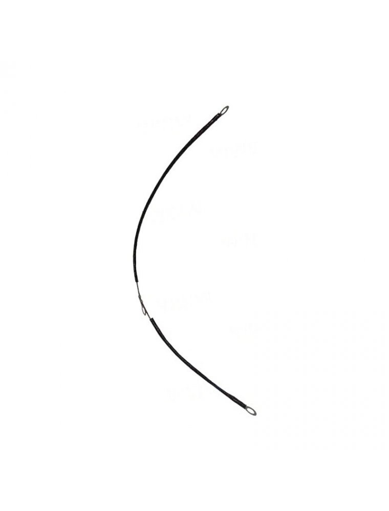 Tightwire B Pae10-01010009 | Durable Parsun Part For Optimal Performance