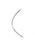 Tightwire B Pae10-01010009 | Durable Parsun Part For Optimal Performance