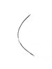 Tightwire B Pae10-01010009 | Durable Parsun Part For Optimal Performance
