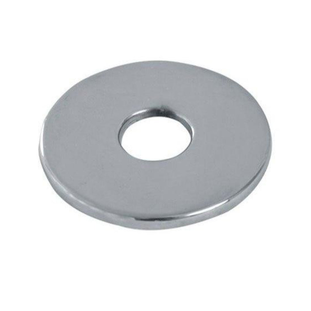 Yamaha Washer, Absorber Paf115-00000002 For Parsun Engines