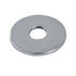 Yamaha Washer, Absorber Paf115-00000002 For Parsun Engines