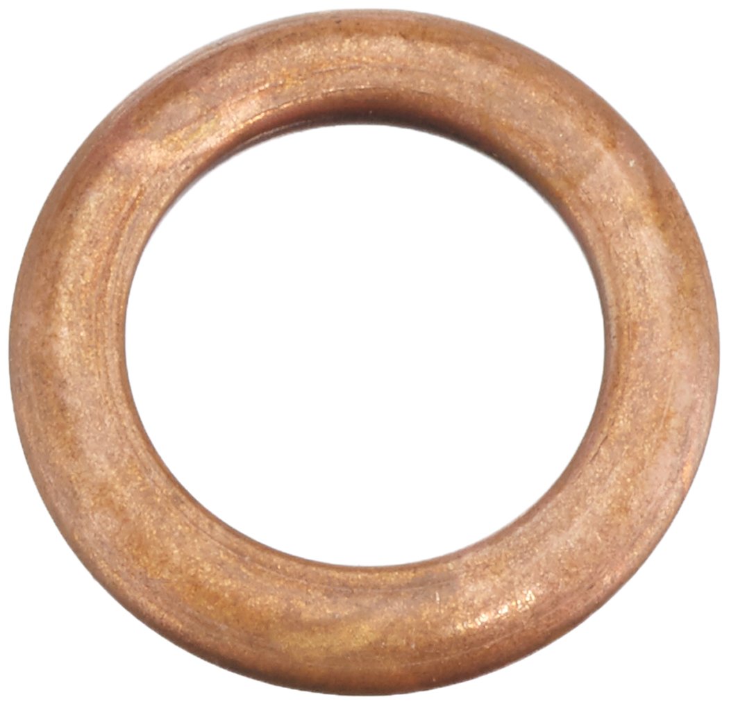Yamaha Rubber Washer Paf115-00000003 For Parsun Products