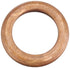 Yamaha Rubber Washer Paf115-00000003 For Parsun Products