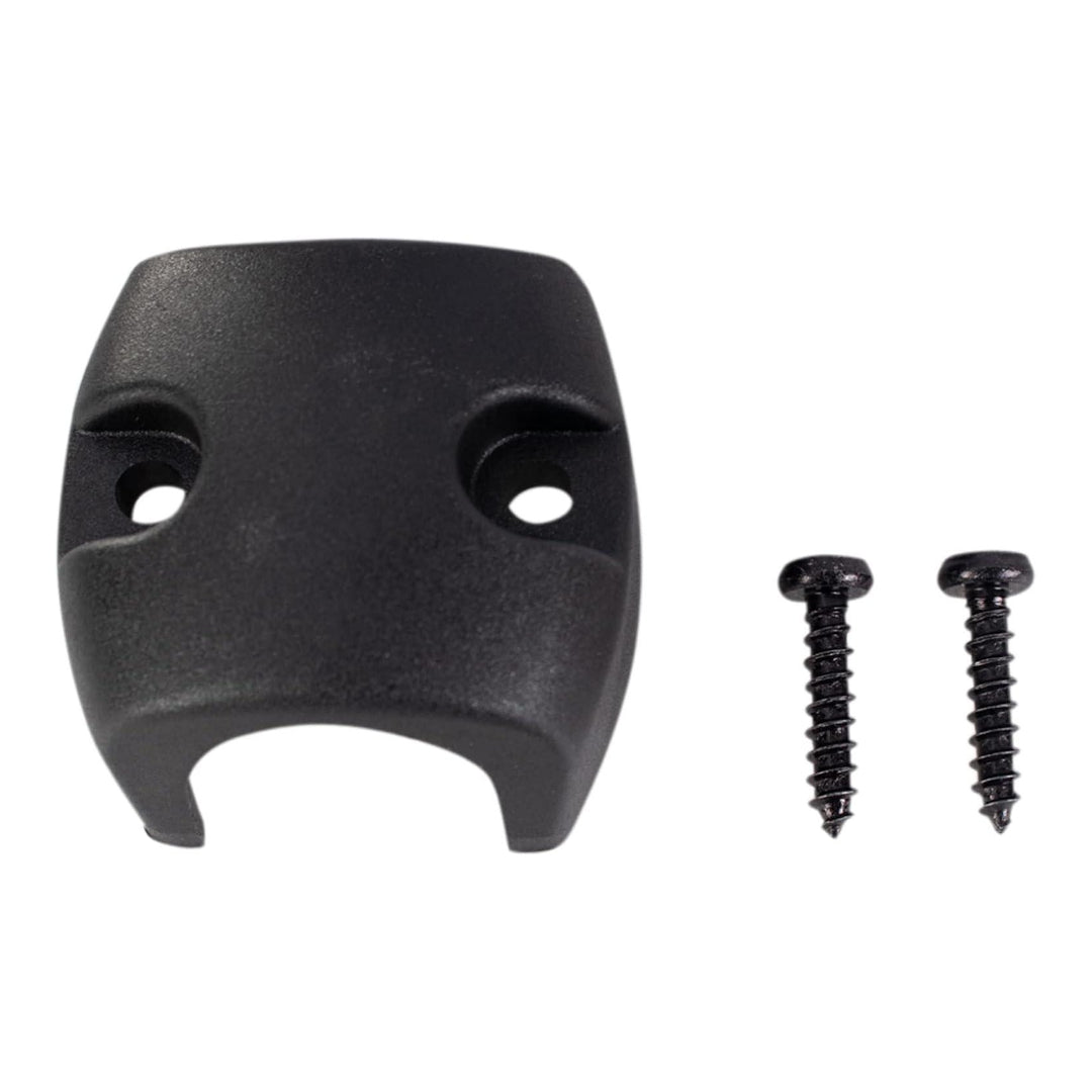 Yamaha Cover Absorber Paf115-00000004 For Parsun Applications