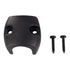 Yamaha Cover Absorber Paf115-00000004 For Parsun Applications