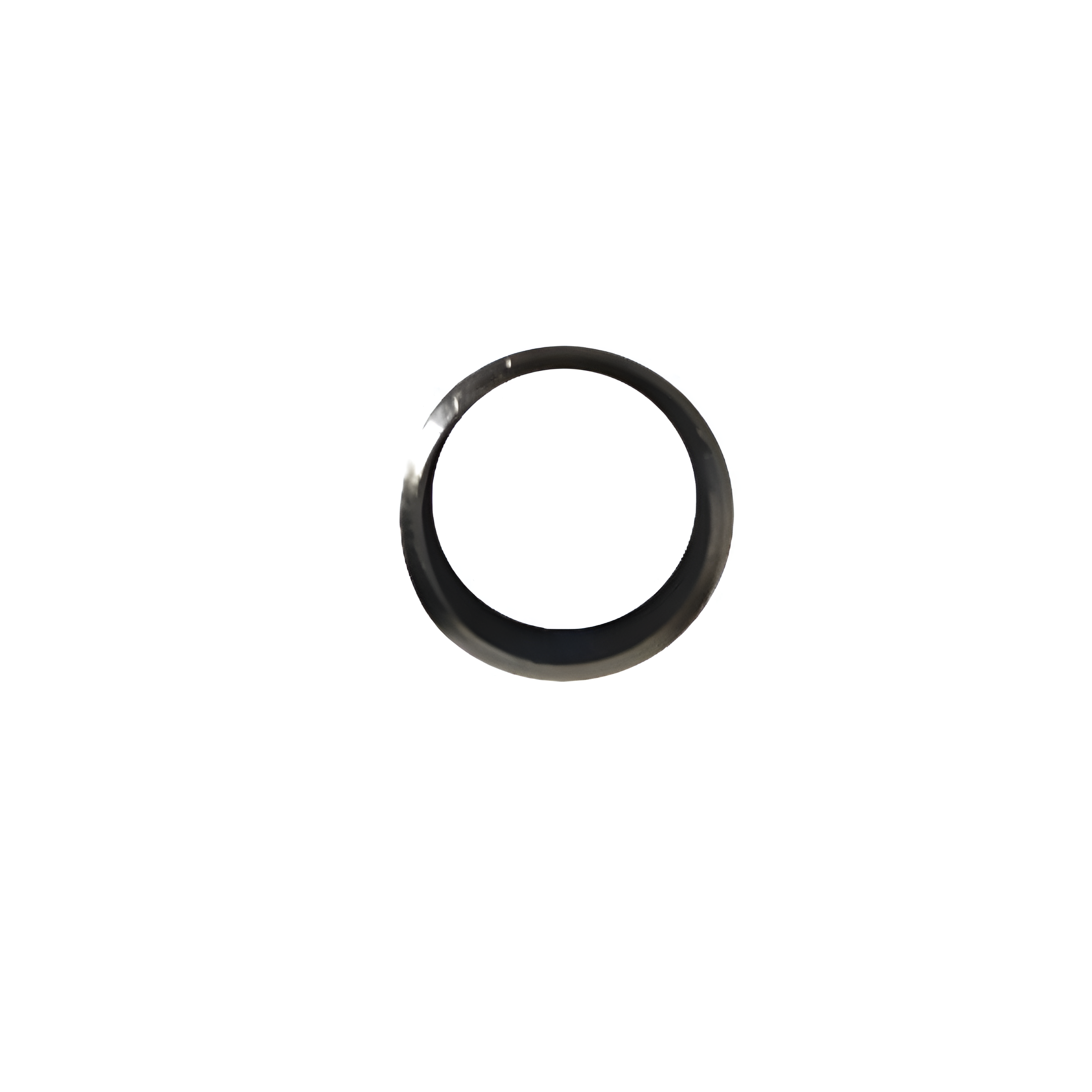 Bolt M10X1.25X70 | Paf115-00000005 | Durable Fastening Solution