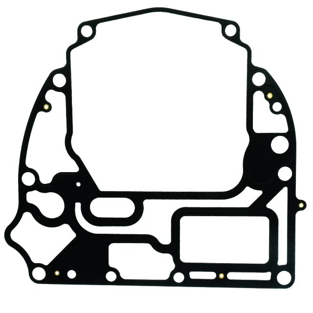 Yamaha Engine Gasket Paf115-00000007 For Parsun Products