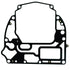 Yamaha Engine Gasket Paf115-00000007 For Parsun Products