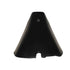 Yamaha Upper Casing Shield For Parsun Engines - Paf115-00000009